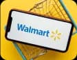 Walmart