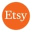 Etsy Automation